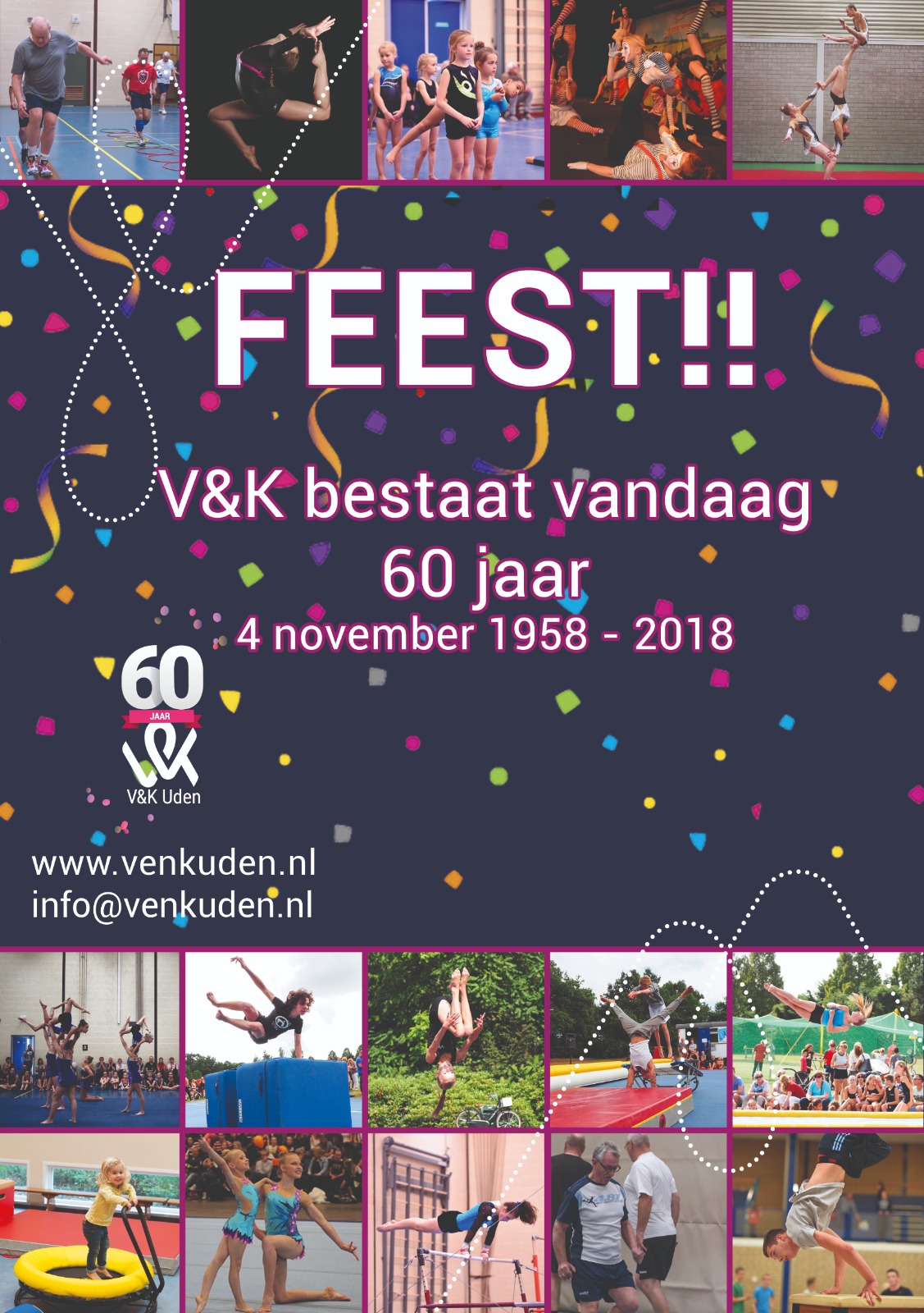 60jaarvk