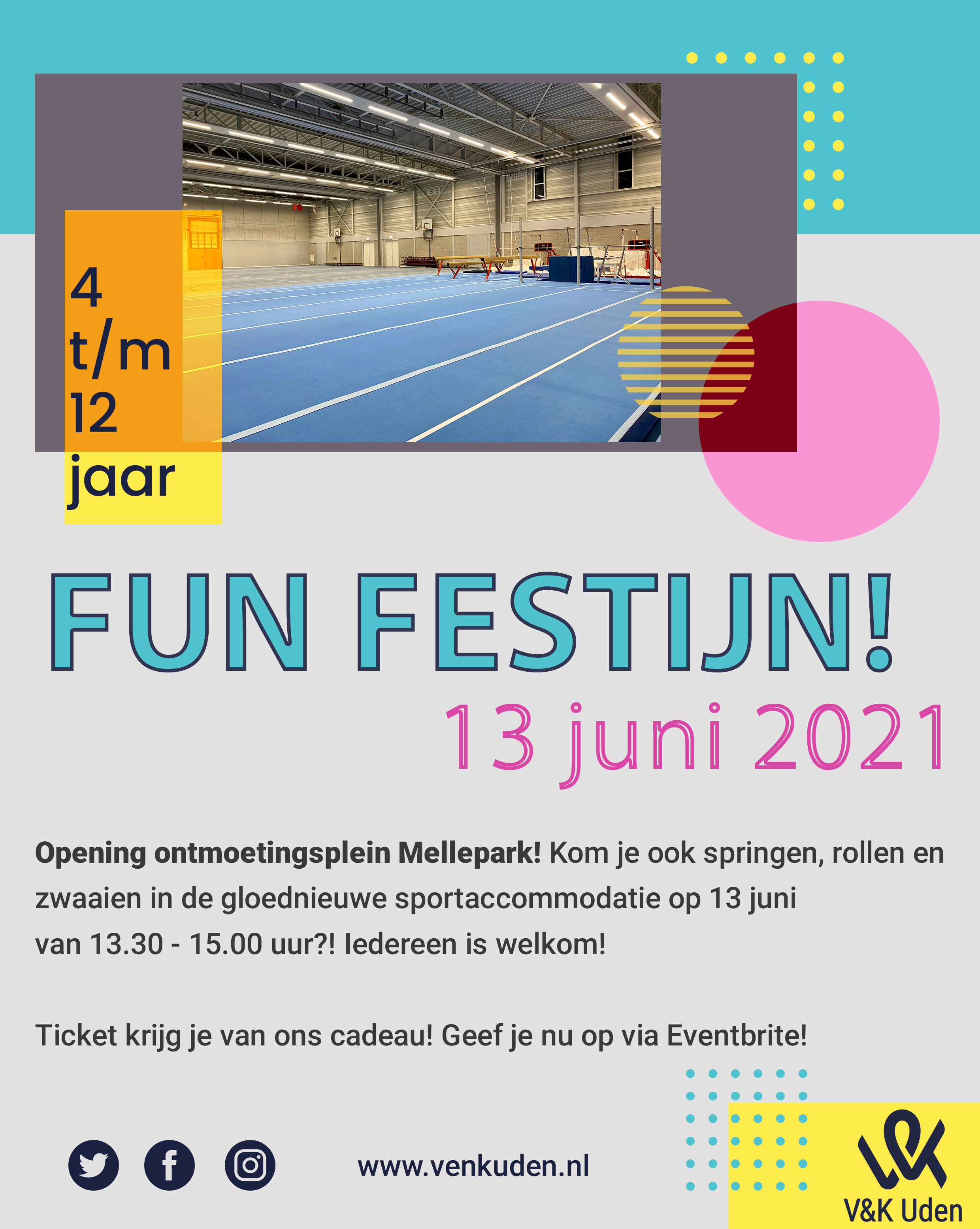 Funfestijn2