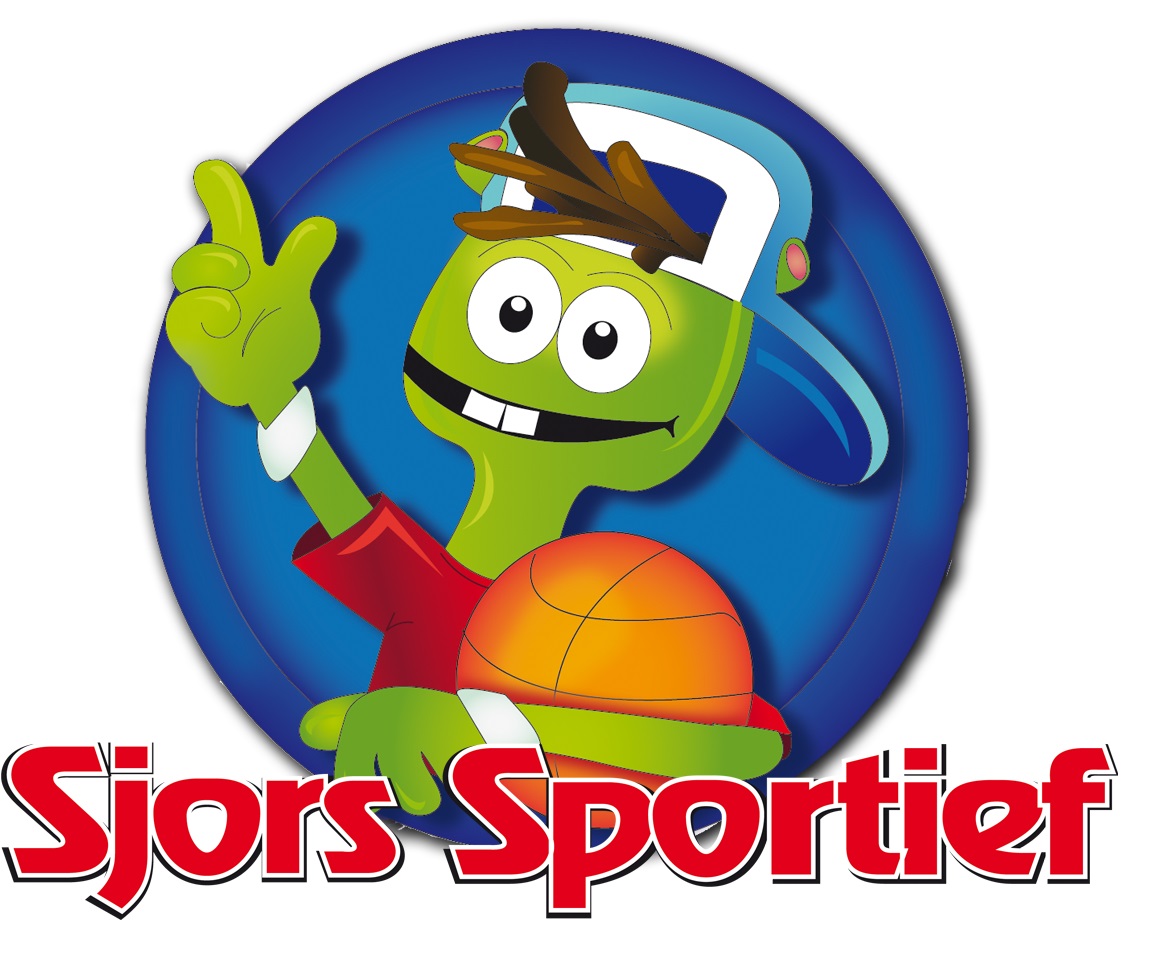 Sjors Sportief
