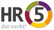 HR5