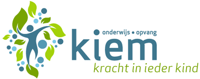 Stichting Kiem Uden