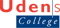 Udens College