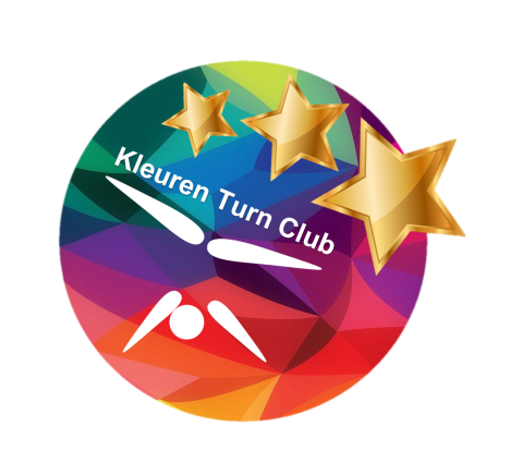 KleurenTurnen