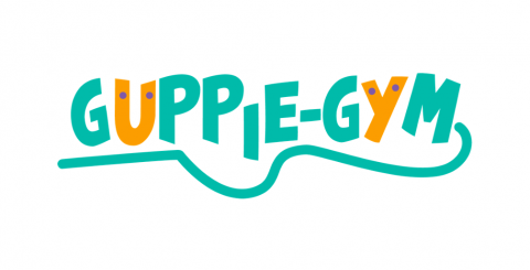 guppiegym