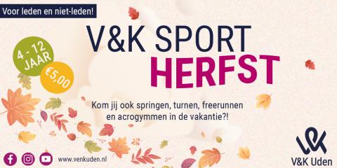 Sport_herfst