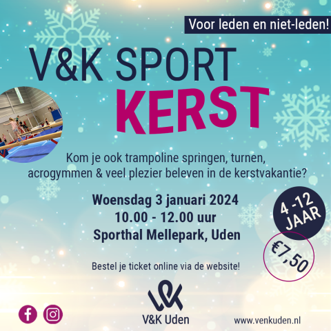 Sportkers2024