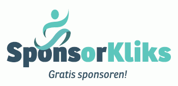 sponsorkliks 