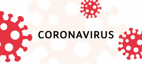 Coronavirus 