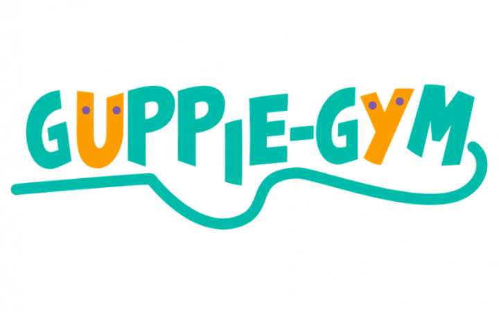 guppiegym
