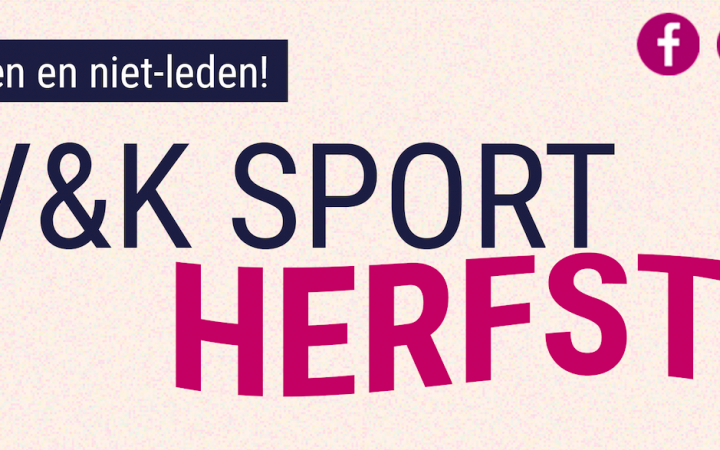 SportHerfst