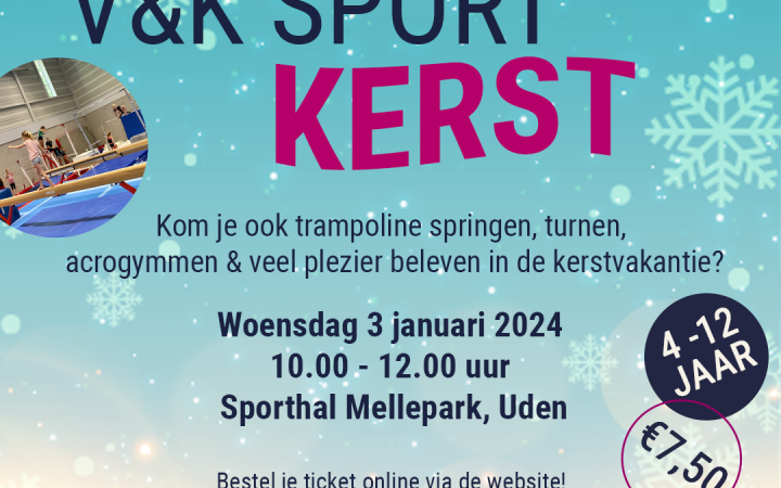 Sportkers2024