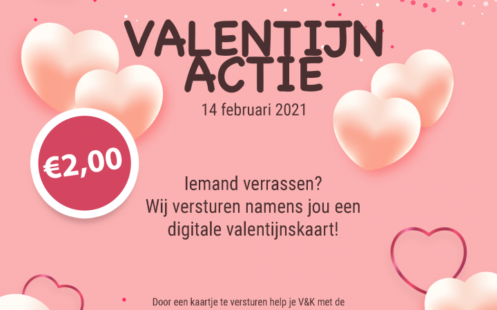 Valentijn 