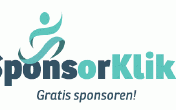 sponsorkliks 
