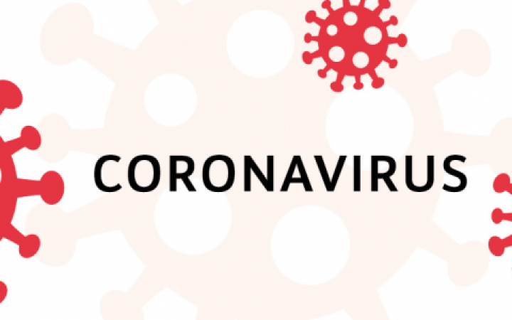 Coronavirus 